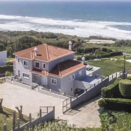 Pg - Beach House Sintra Dış mekan fotoğraf