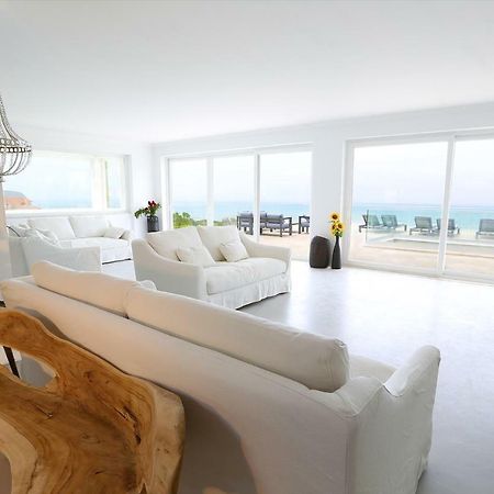 Pg - Beach House Sintra Dış mekan fotoğraf