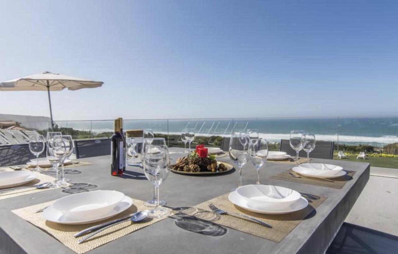 Pg - Beach House Sintra Dış mekan fotoğraf