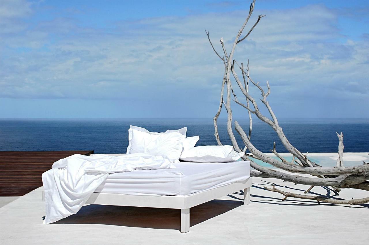 Pg - Beach House Sintra Dış mekan fotoğraf