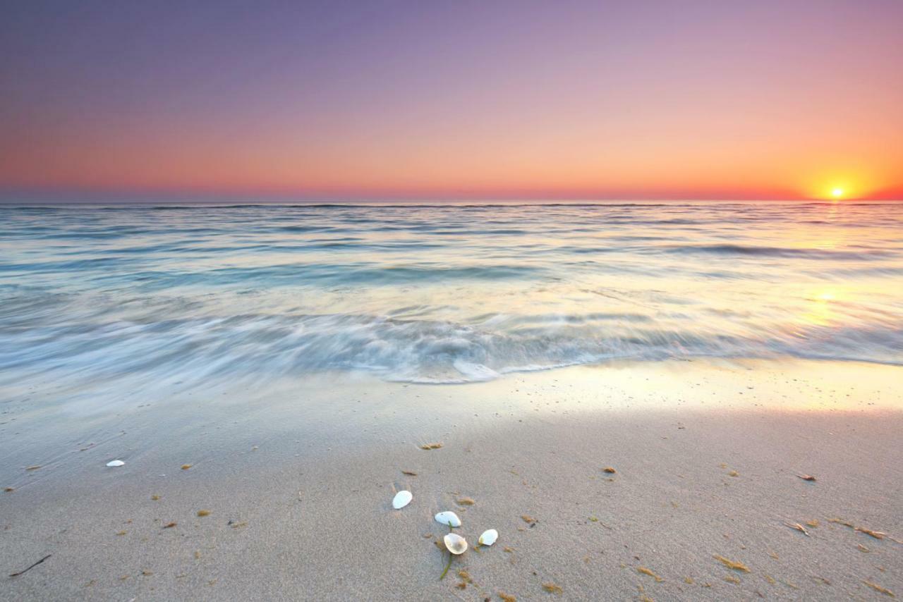 Pg - Beach House Sintra Dış mekan fotoğraf