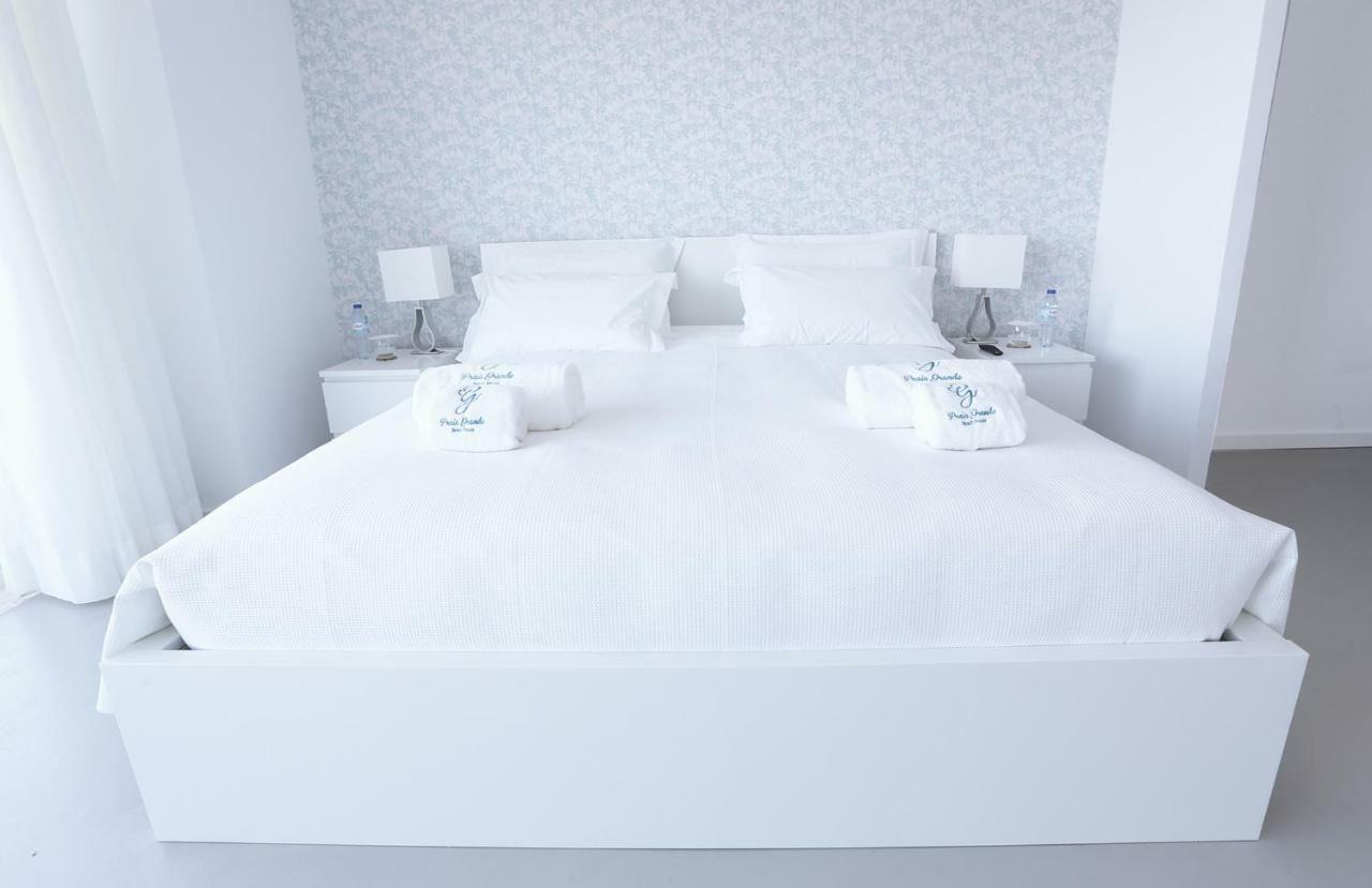 Pg - Beach House Sintra Dış mekan fotoğraf