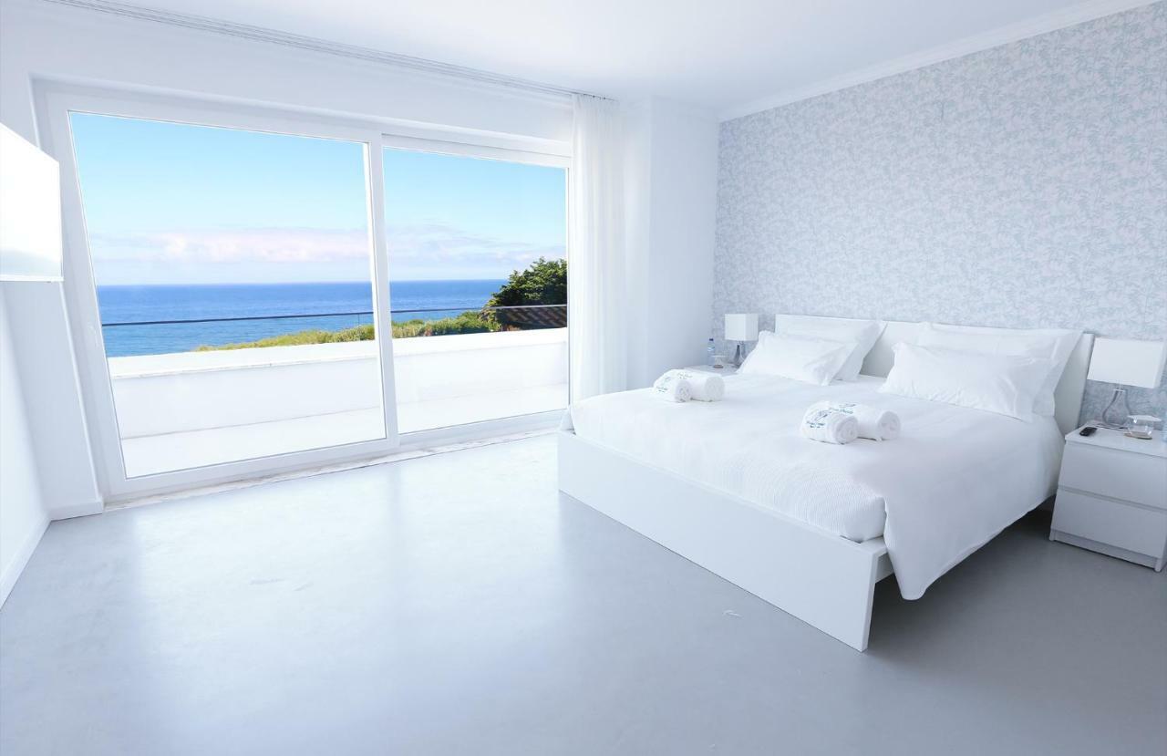 Pg - Beach House Sintra Dış mekan fotoğraf