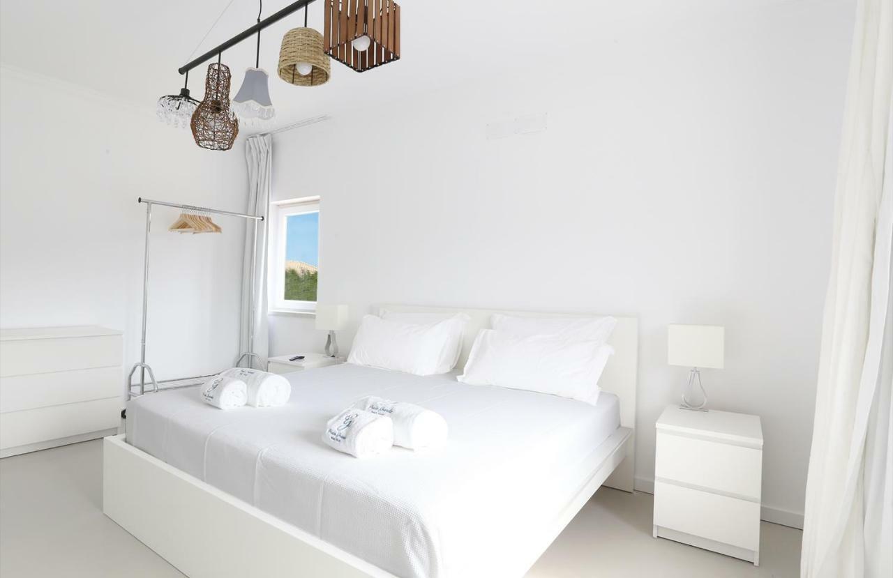 Pg - Beach House Sintra Dış mekan fotoğraf